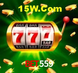 Experiência VIP Bet559