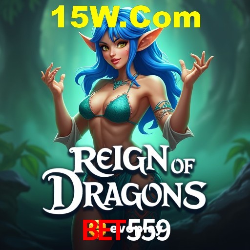 A Revolução dos Aplicativos de Jogos no Bet559