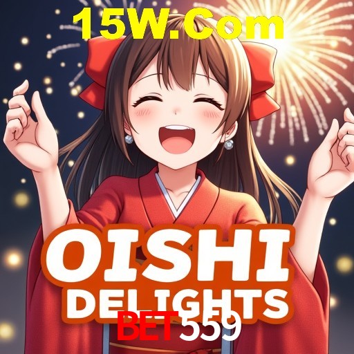 Descubra a Essência do Bet559: Nossa História e Compromissos