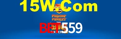 Game Statistics Bet559