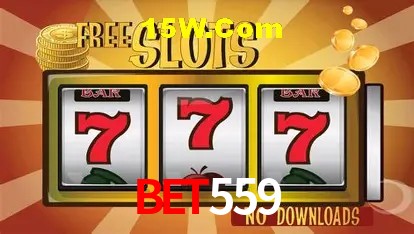 Integração de APIs Bet559