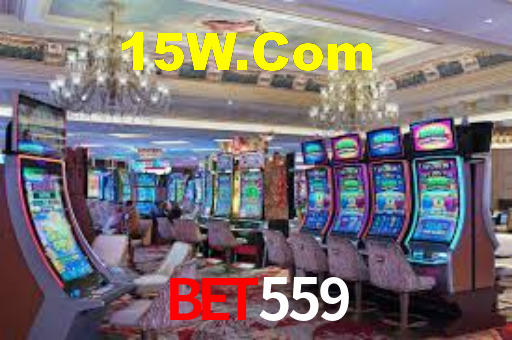 Blackjack Table Bet559