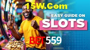 Security Systems Bet559