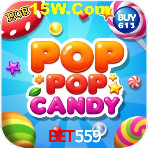 Descubra a Magia dos Jogos de Arcade no Bet559
