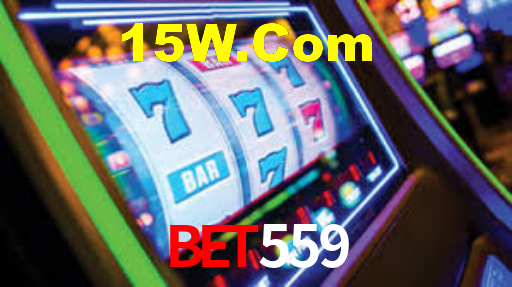 Roulette Table Bet559