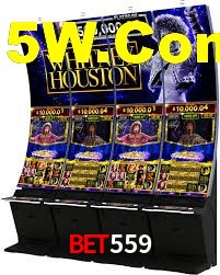 Bonus Features Bet559