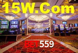 Quick Registration Bet559