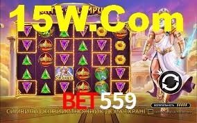 Basketball Betting Bet559