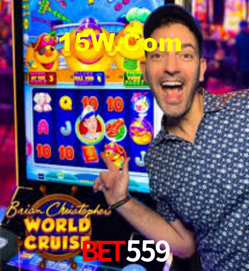Daily Bonuses Bet559