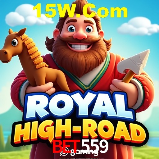 Desvendando o Mundo dos Jogos Virtuais na Bet559