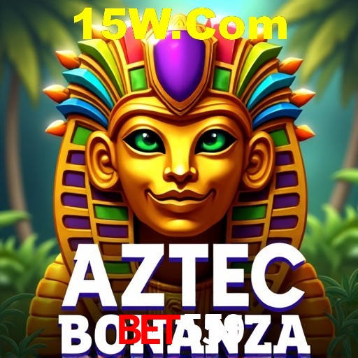 Inovações de Jogos na Bet559: O Futuro das Experiências Interativas