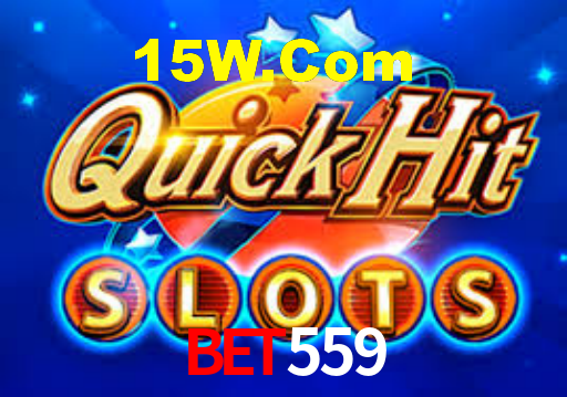 Live Casino Bet559