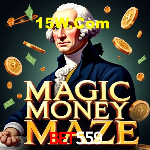 Jogo Spaceman Bet559