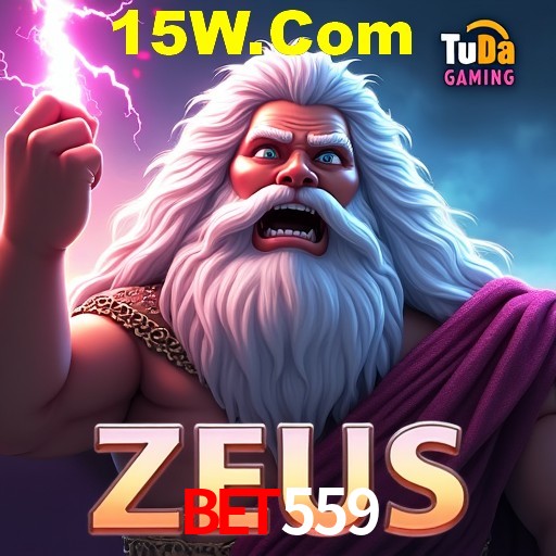 Bet559: A Experiência de Casino com Jogos de Mesa ao Vivo
