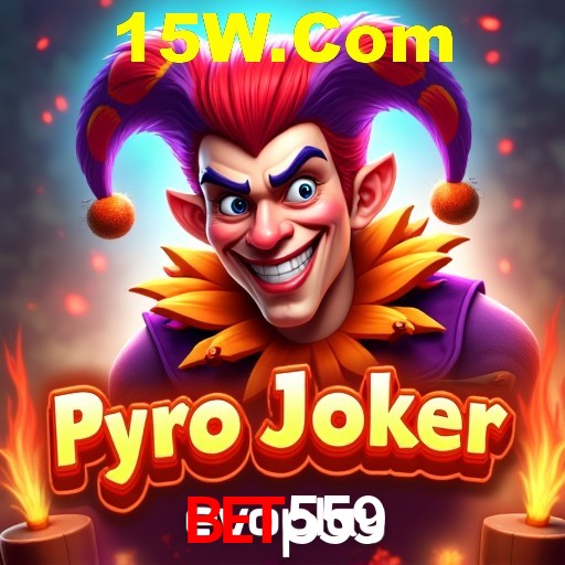 Descubra a Magia dos Jogos de Arcade no Bet559