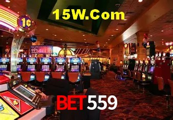 Especiais de Fim de Semana Bet559