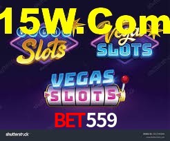 Experiência VIP Bet559