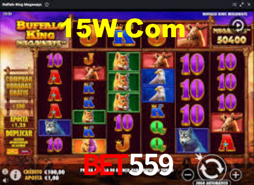 Spaceman Game Bet559