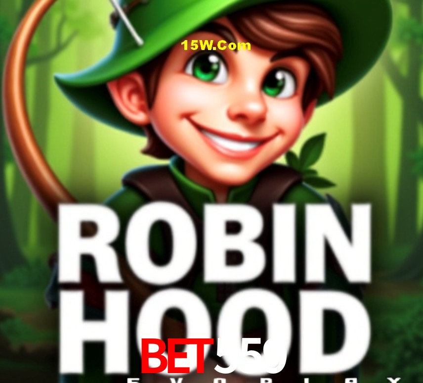 Estratégias Crash Games Bet559