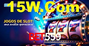 Games Directory Bet559