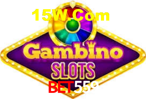 Instant EasyPaisa Bet559