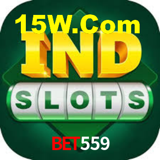 Bet559 App Interface