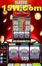 Casino Ao Vivo Bet559