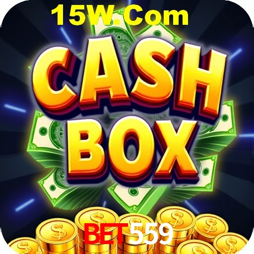 cassino Bet559