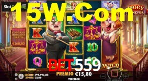 Secure Login Bet559