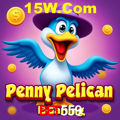 Jogos Exclusivos Bet559