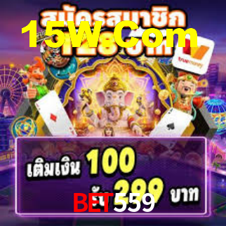 Exclusive Games Bet559