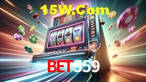 Platform Technology Bet559