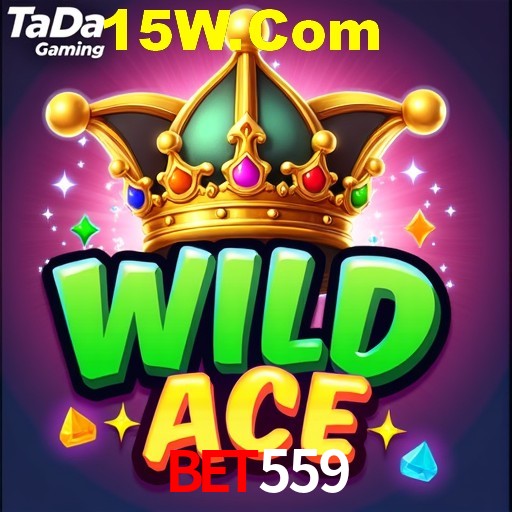Premium Interface Bet559