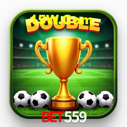 Torneios Bet559