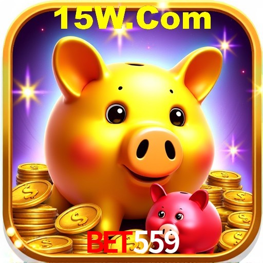 PIX Instantâneo Bet559