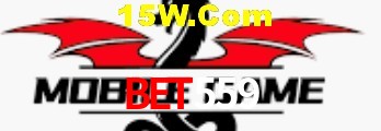 Bet559,Bet559 App Login