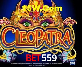 Segurança 2FA Bet559