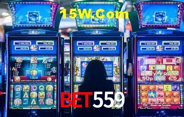 Design Responsivo Bet559