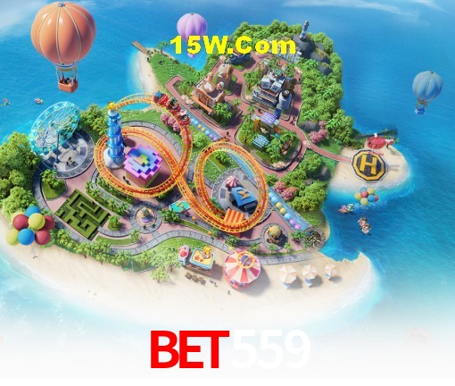 Apostas de Basquete Bet559