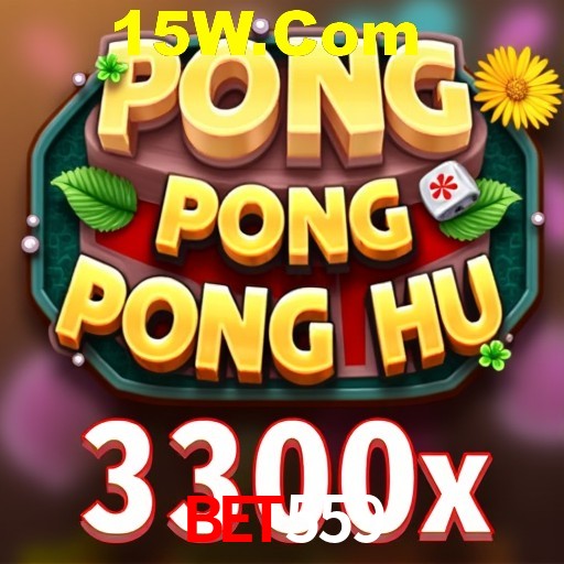 Bet559,Bet559 App Login