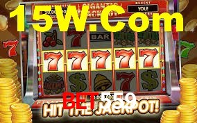 2FA Security Bet559