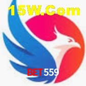 Ofertas Imperdíveis na Bet559: Promoções e Bônus Que Valem a Pena