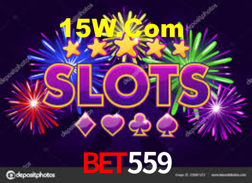 VIP Casino Bet559