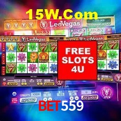 Bet559