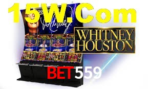 Game Providers Bet559