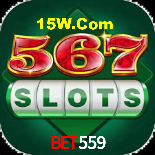 Programa VIP Bet559