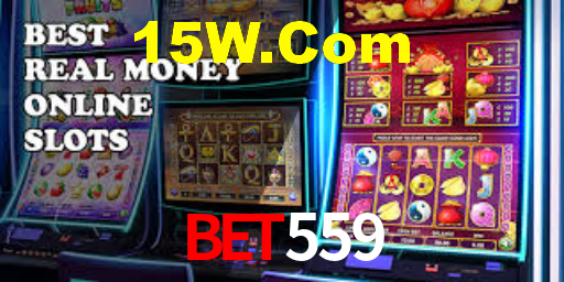 Aviator Game Bet559