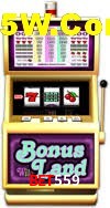 Flash Promotion Bet559