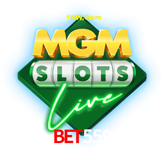 APP oficial da Bet559 para mobile