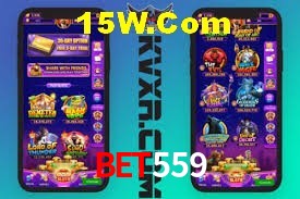 API Integration Bet559